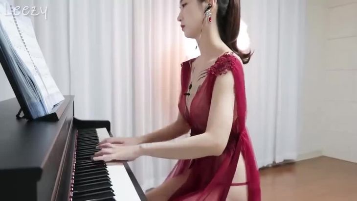 Yuhki kuramoto Romance くらもとゆうき 유키구라모토 로망스 달콤한인생 ost piano cover ピアノ