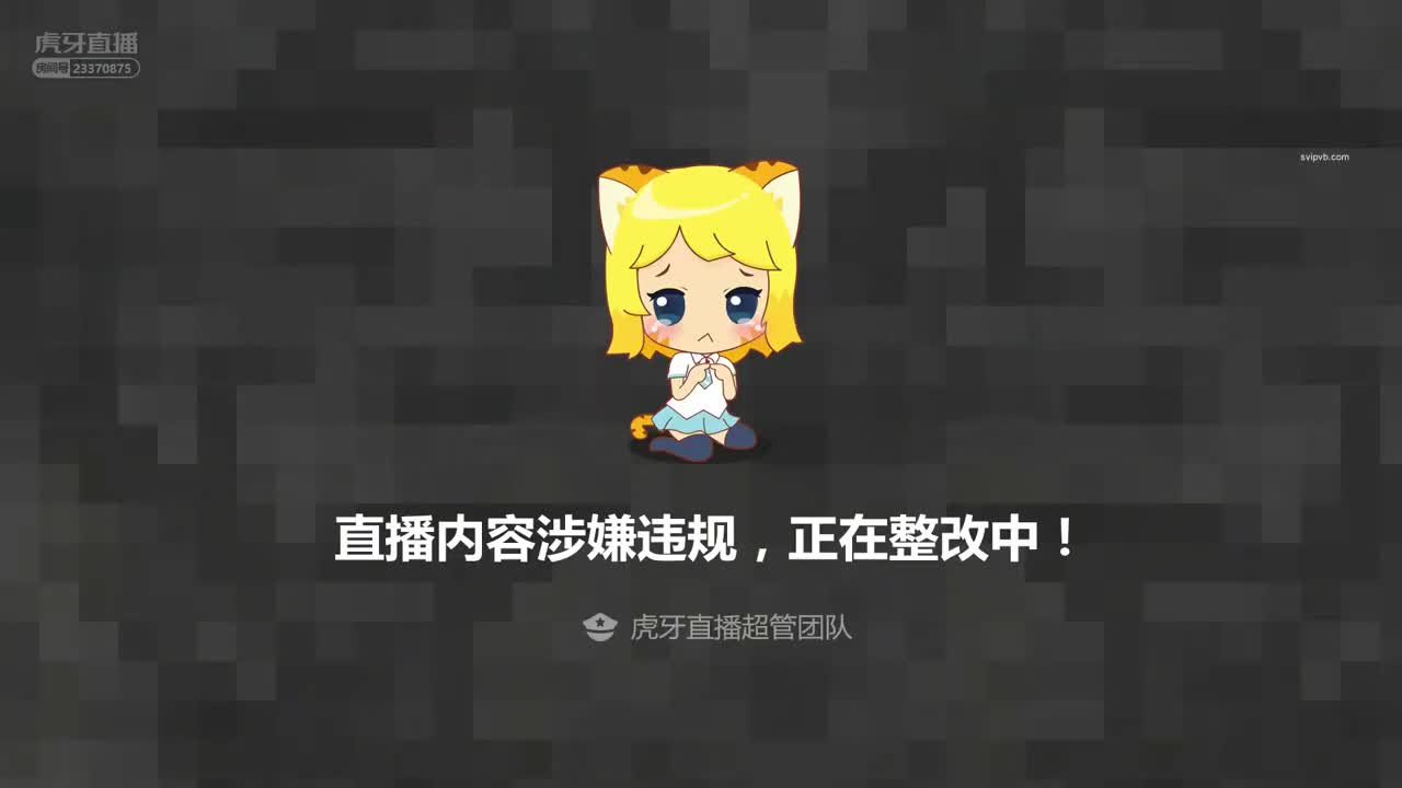 【盛鸽有鱼er】诱惑热舞