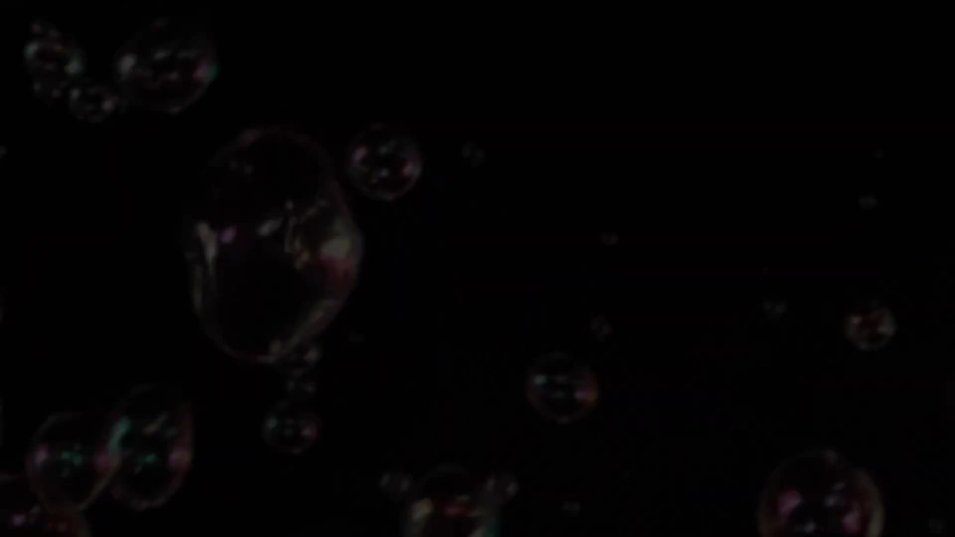 Bubble-Tingle-Bath-time-MIMO-ASMR