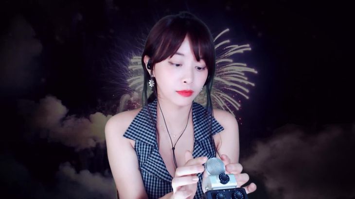 Fireworks-Festival-with-me-l-RolePlay-KOREAN-ASMR