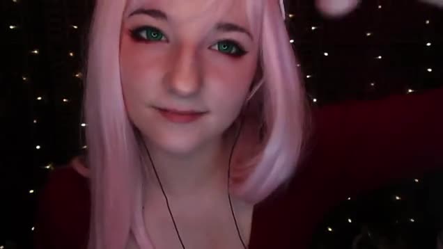 AftynRose-ASMR-35