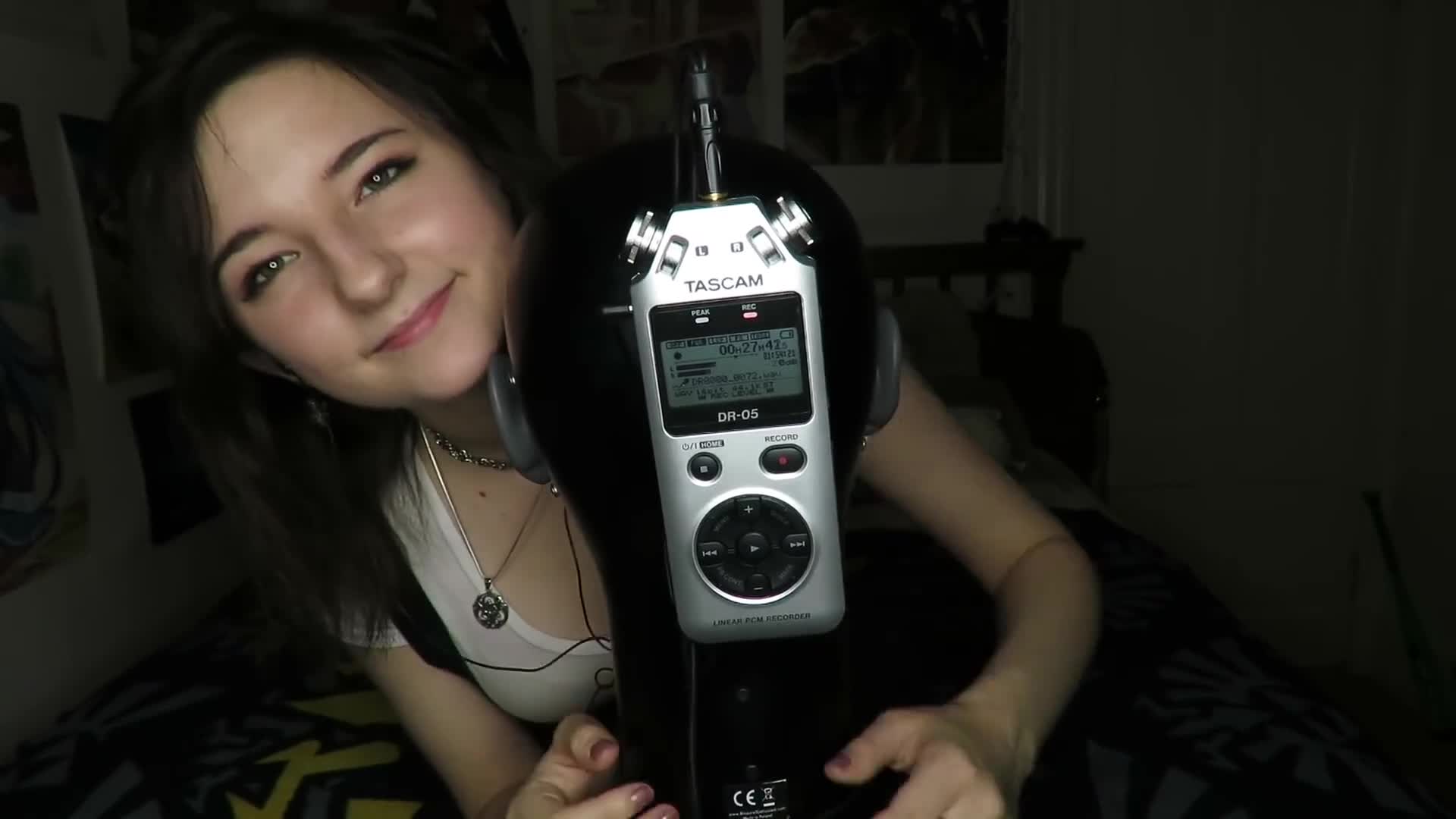 AftynRose-ASMR-30