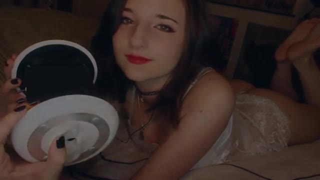 AftynRose-ASMR-8