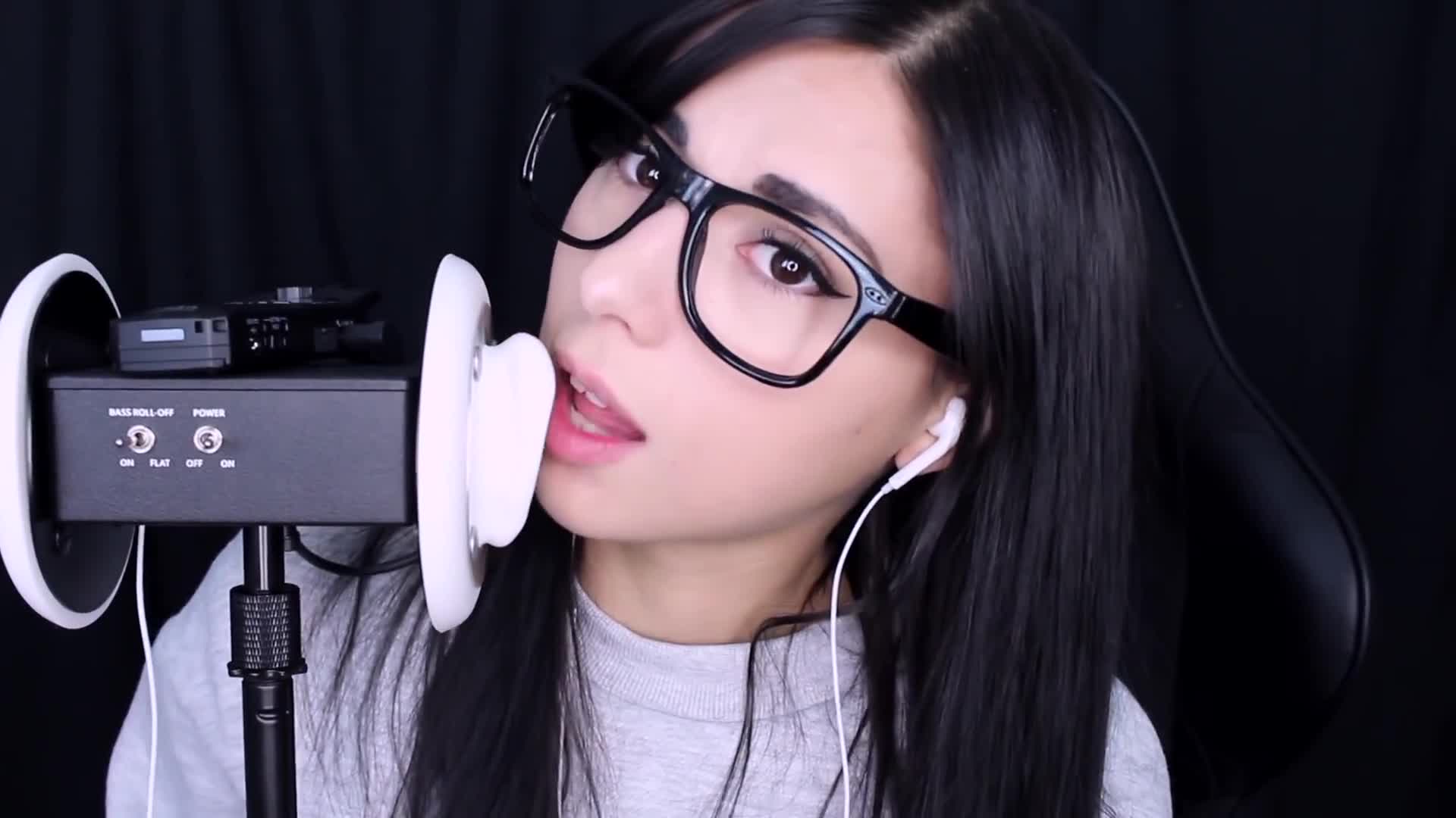 ASMR-Ear-Licking-to-help-you-Relax-–-3dio-ear-to-ear-–-Intense-Tingles-for-SLEEP