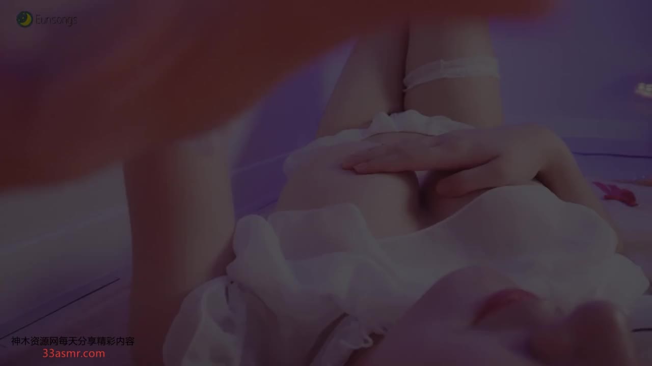 EUNSONGS_ASMR_男友视角