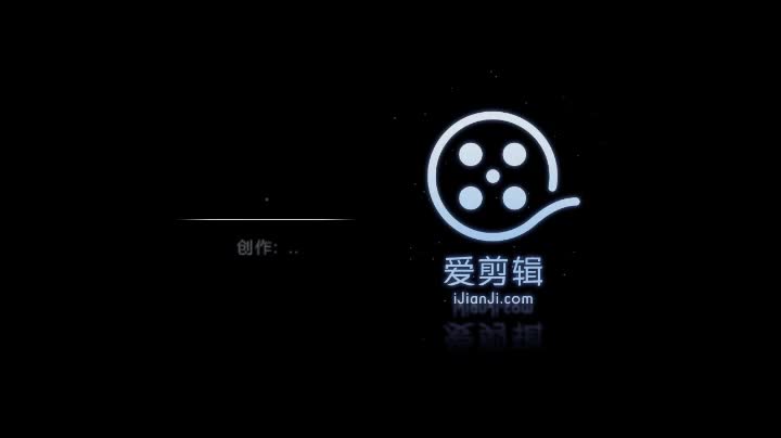 【船袜小兔】性感御姐 丝足情景剧之小兔黑丝足控 2