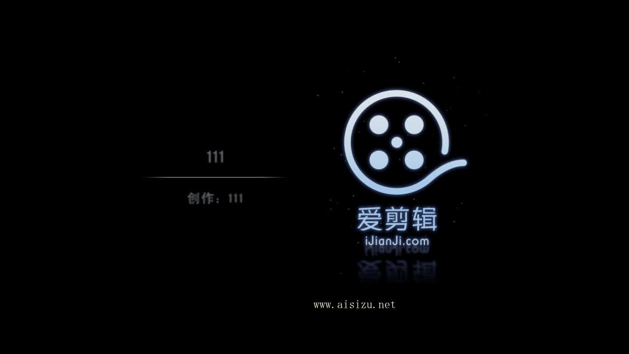 【双生花系列】玉趾迎新