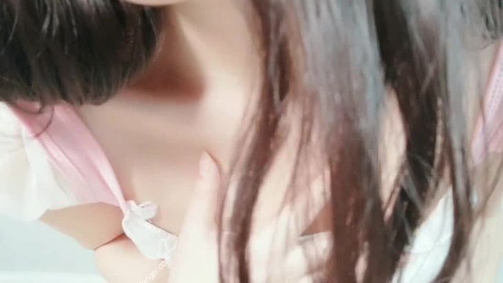 【ASMR在线视频】[木西西小恶魔]极品萌妹声优 ASMR粉丝福利合集 7