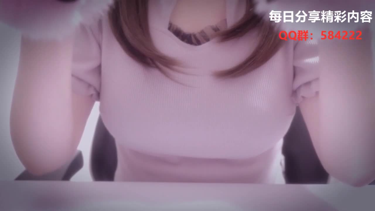 【macoto】NICO会员限定 像个婴儿一样在真琴妈妈的肚子里听心跳入睡