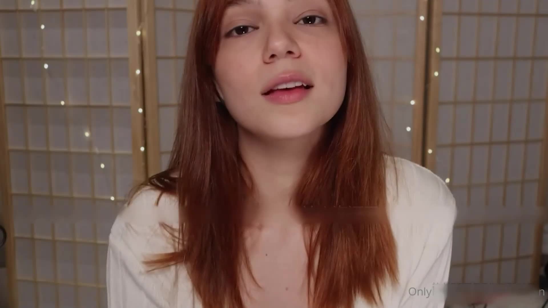 ASMR@Maimy JOI