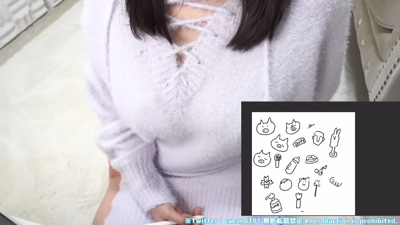 【日南ASMR】初オリジナルTシャツを考えようの会