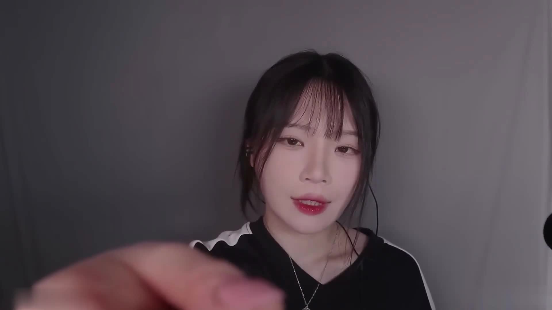 【其它助眠】Nara耳语轻音ASMR系列之让我们变成一只猫吧【中文字幕】