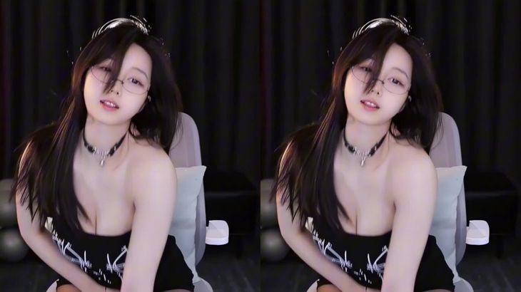 【斗鱼AG杯】烧杯比赛各显神通主播乱舞之不知名但很烧 3