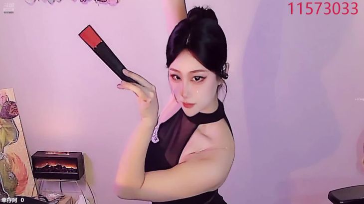 【斗鱼AG杯】烧杯比赛各显神通主播乱舞之幸存阿