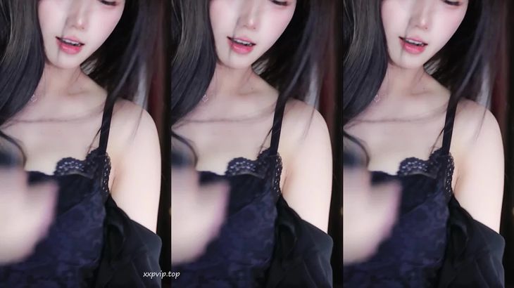 【斗鱼AG杯】烧杯比赛各显神通主播乱舞之晚柠