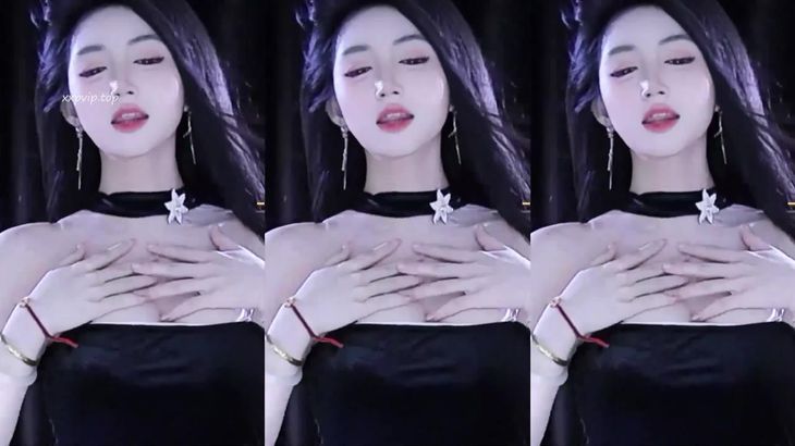 【斗鱼AG杯】烧杯比赛各显神通主播乱舞之白晶晶 1