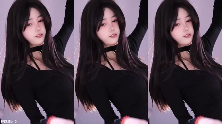 【斗鱼AG杯】烧杯比赛各显神通主播乱舞之林以沫