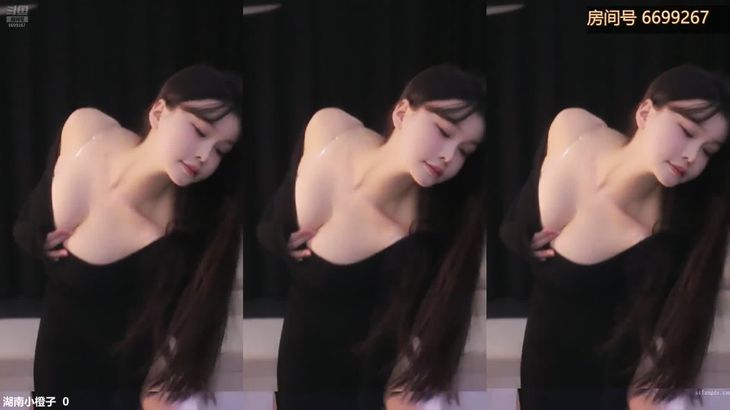 【斗鱼AG杯】烧杯比赛各显神通主播乱舞之湖南小橙子 3