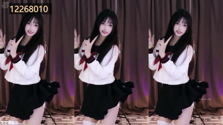 【斗鱼AG杯】烧杯比赛各显神通主播乱舞之芝芝雪糕