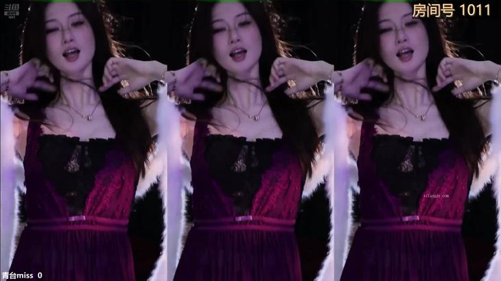 【斗鱼AG杯】烧杯比赛各显神通主播乱舞之青台miss 1