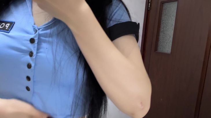 【晚安yoyo】ASMR口腔音舔耳身心放缓舒适助眠视频集 60