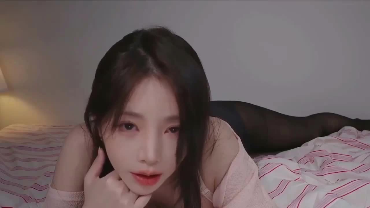 【其它助眠】韓系聲優YoonyingASMR觸發音耳語舔耳中文字幕集錦 4