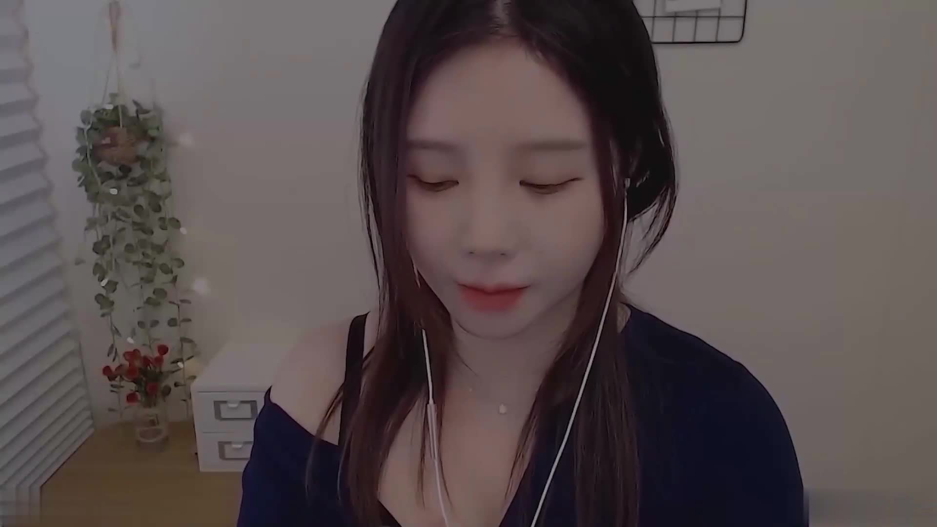 【其它助眠】韓系聲優YoonyingASMR觸發音耳語舔耳中文字幕集錦 2