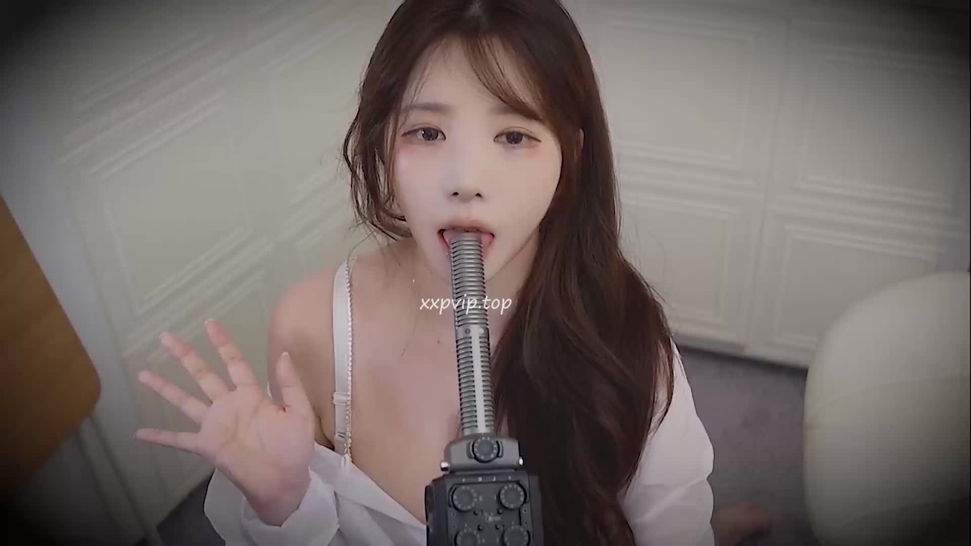 【其它助眠】YoonyingASMR系列之老师的高中特别班