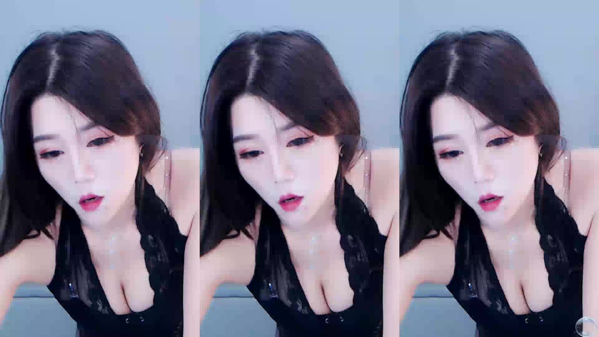 【虎牙王妃】粉丝千元定制舞蹈 1