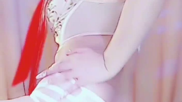 [在线热舞][乐嗨舞千岁]粉丝付费群定制舞蹈 2