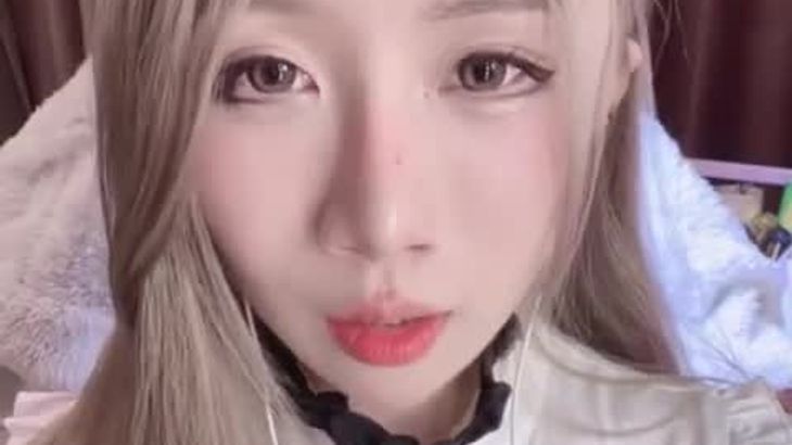 【Aki秋水ASMR】收费密码房超长哄睡一起放松鸭快乐超乎你的想象 5