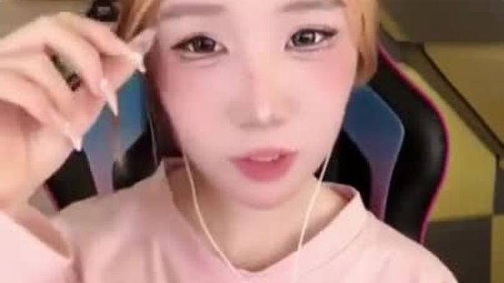 【Aki秋水ASMR】收费密码房超长哄睡一起放松鸭快乐超乎你的想象 4