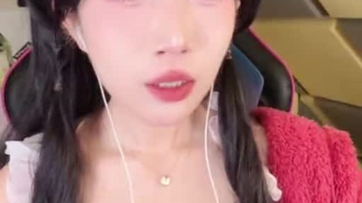 【Aki秋水ASMR】收费密码房超长哄睡一起放松鸭快乐超乎你的想象 2