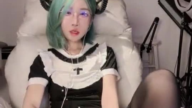 【Aki秋水ASMR】收费密码房超长哄睡一起放松鸭快乐超乎你的想象 3