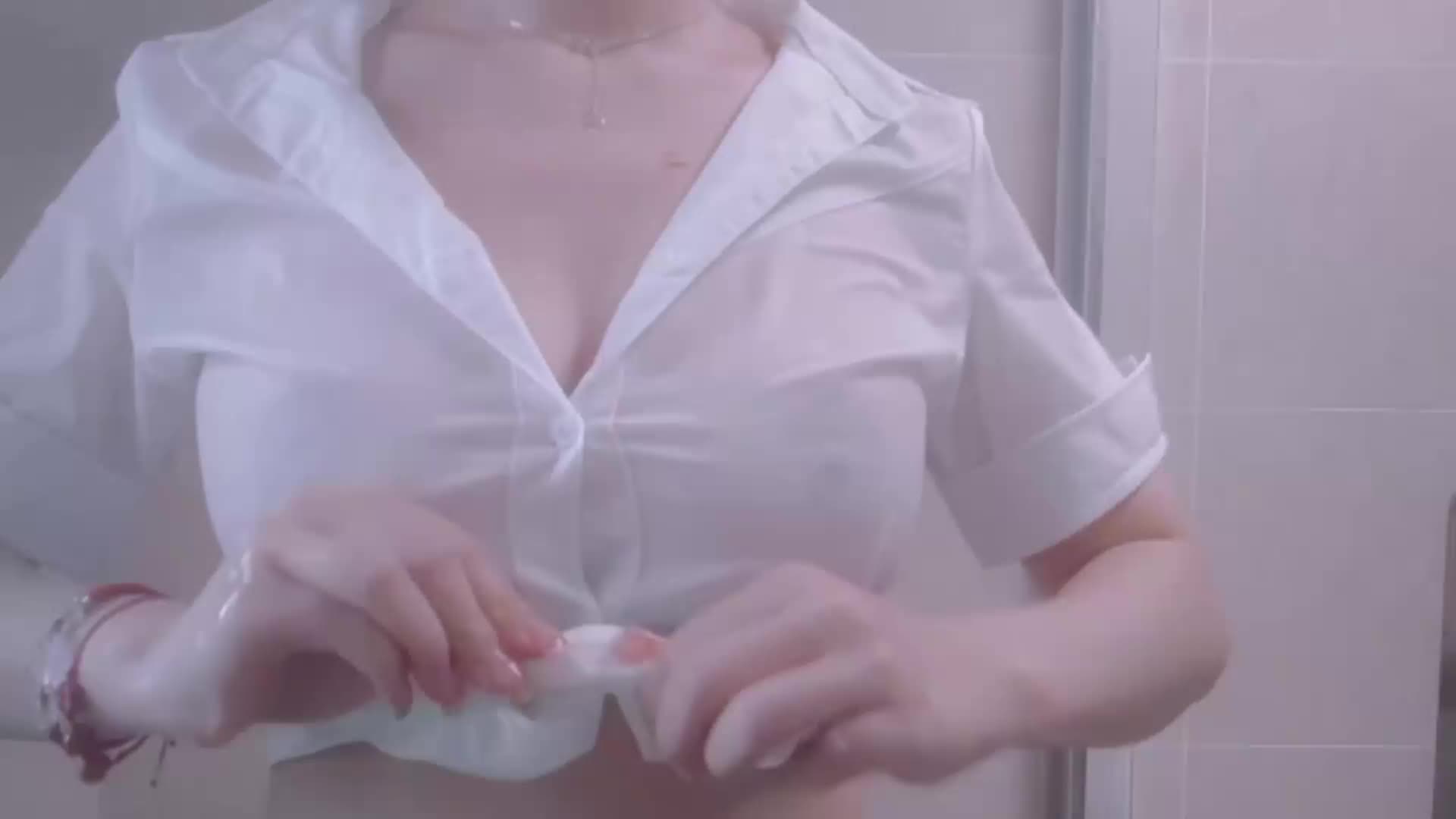 【精选助眠】菜菜cyl不好吃ASMR会员限定芦荟胶刮擦抓挠甜耳触发音合集 8