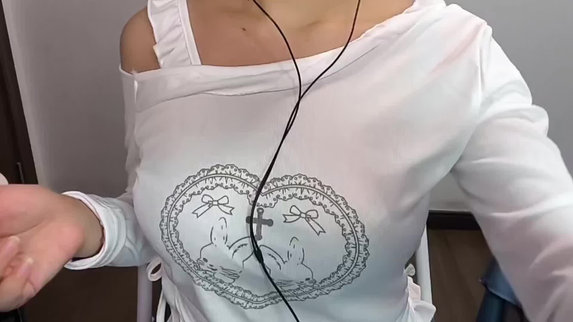 【精选助眠】菜菜cyl不好吃ASMR会员限定芦荟胶刮擦抓挠甜耳触发音合集 29