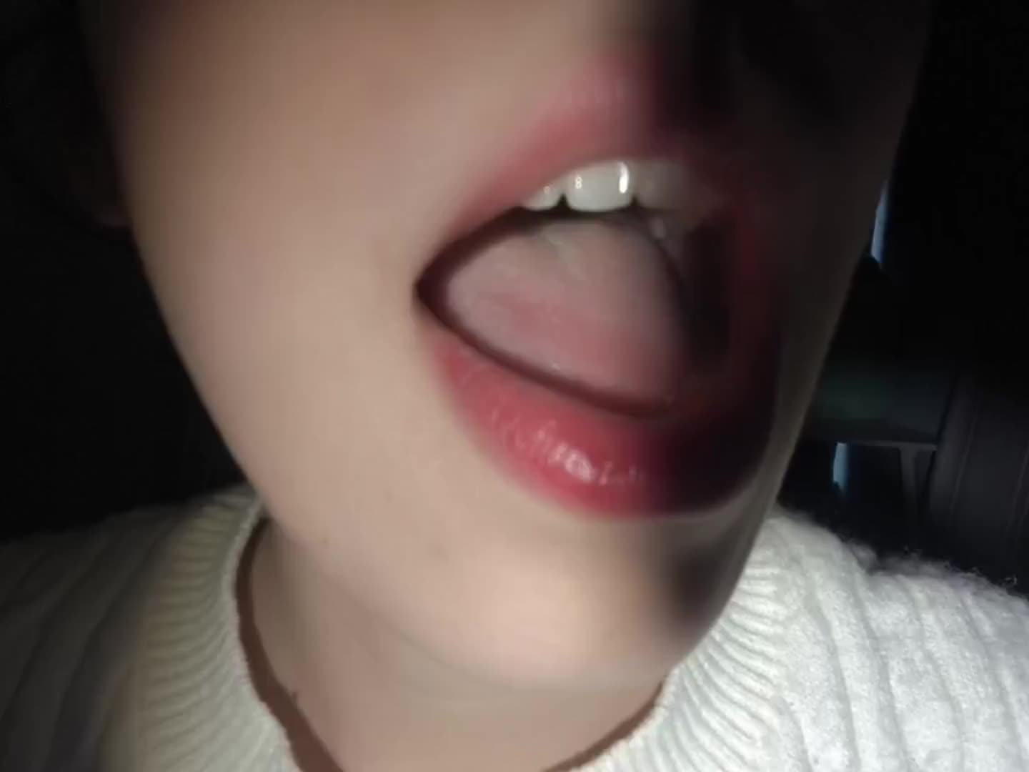 【精选助眠】菜菜cyl不好吃ASMR会员限定芦荟胶刮擦抓挠甜耳触发音合集 21