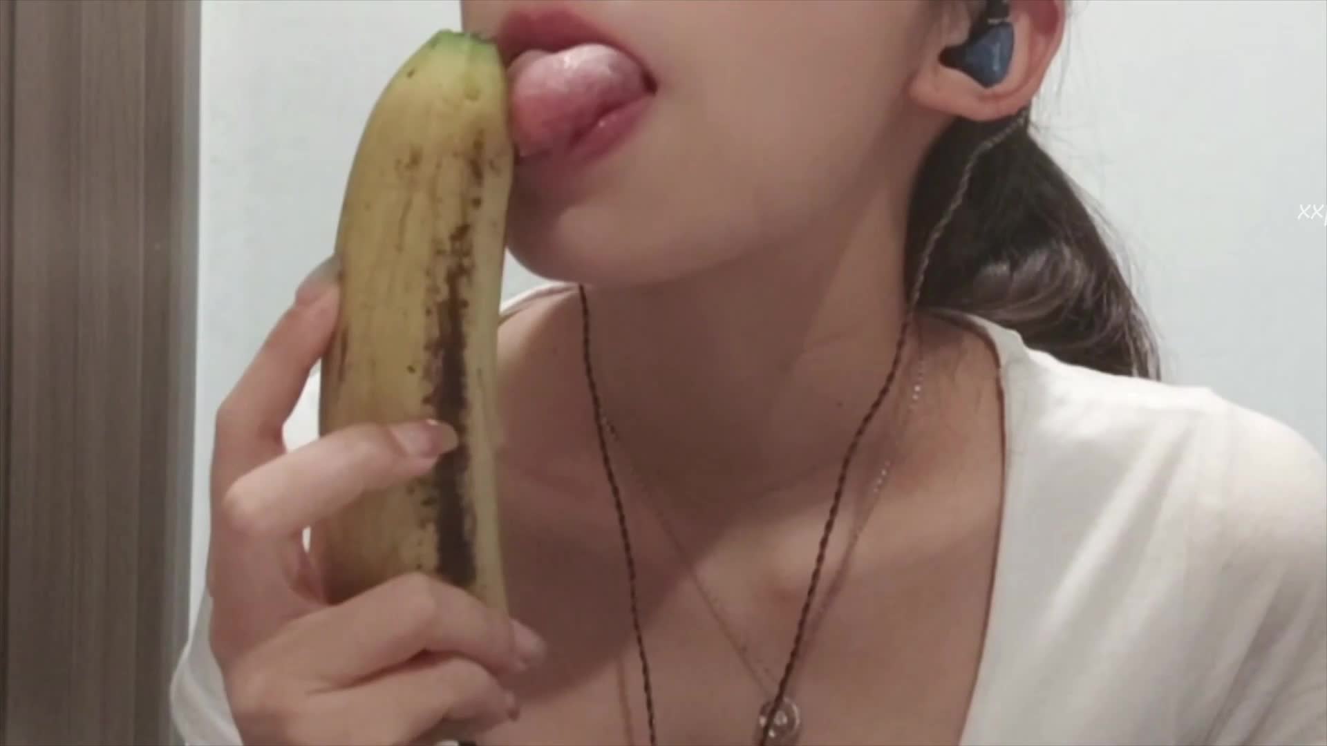 【精选助眠】菜菜cyl不好吃ASMR会员限定芦荟胶刮擦抓挠甜耳触发音合集 20