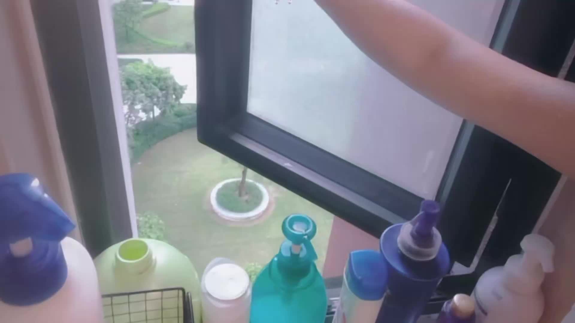 【精选助眠】菜菜cyl不好吃ASMR会员限定芦荟胶刮擦抓挠甜耳触发音合集 45