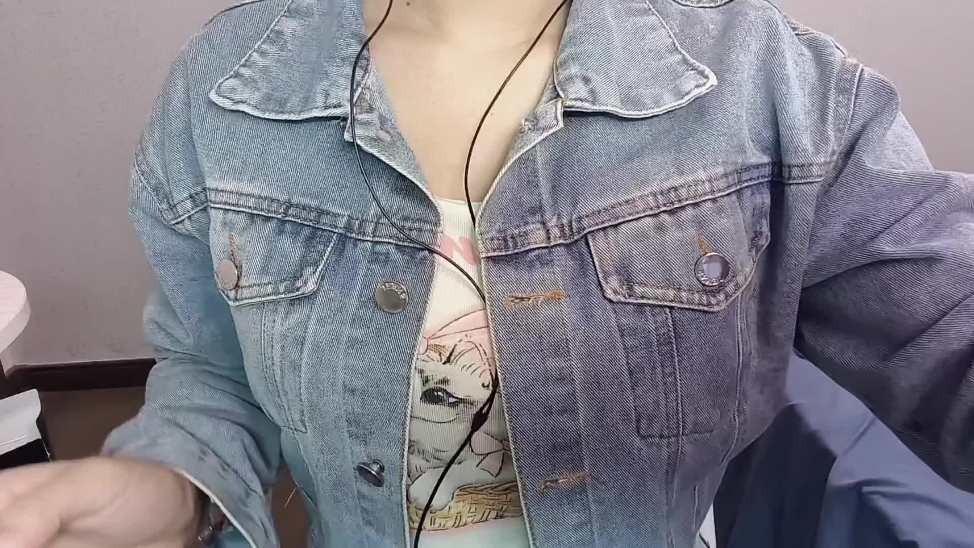 【精选助眠】菜菜cyl不好吃ASMR会员限定芦荟胶刮擦抓挠甜耳触发音合集 39