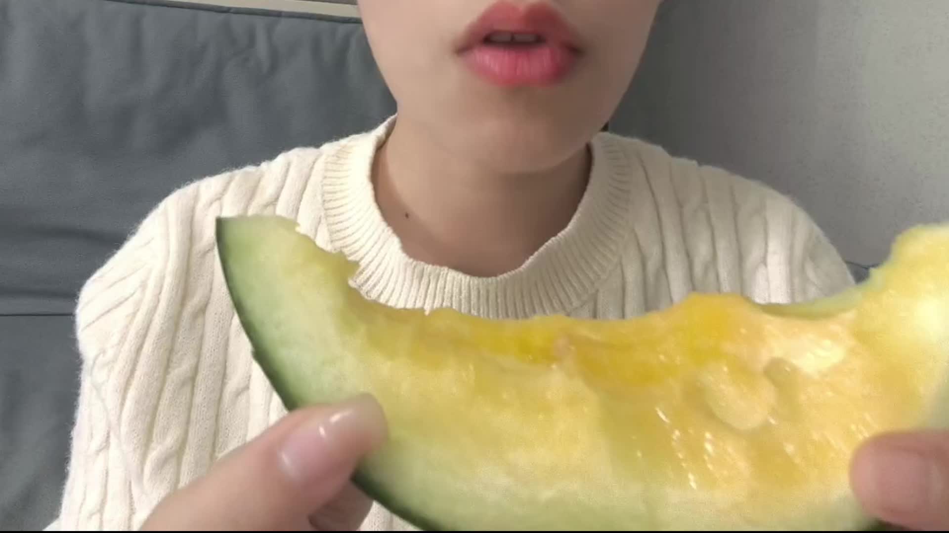 【精选助眠】菜菜cyl不好吃ASMR会员限定芦荟胶刮擦抓挠甜耳触发音合集 90