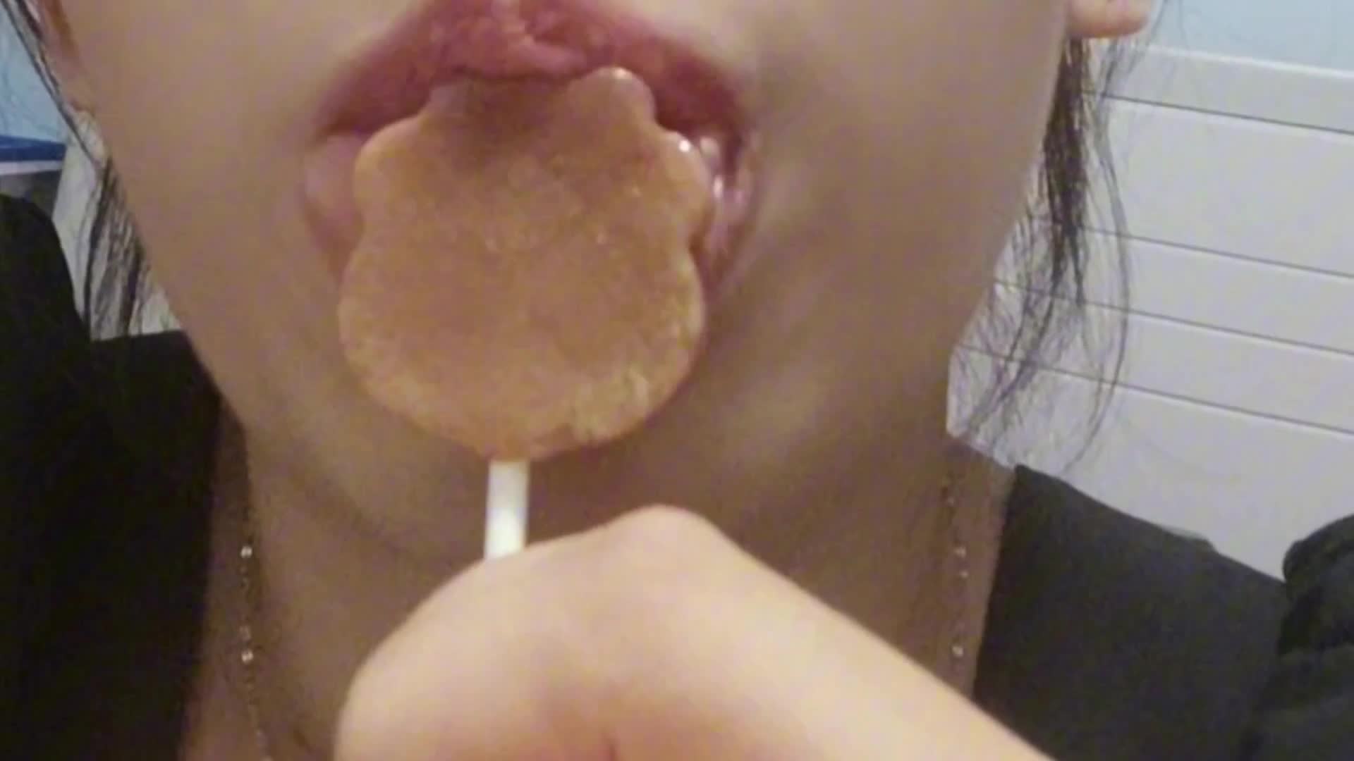 【精选助眠】菜菜cyl不好吃ASMR会员限定芦荟胶刮擦抓挠甜耳触发音合集 88