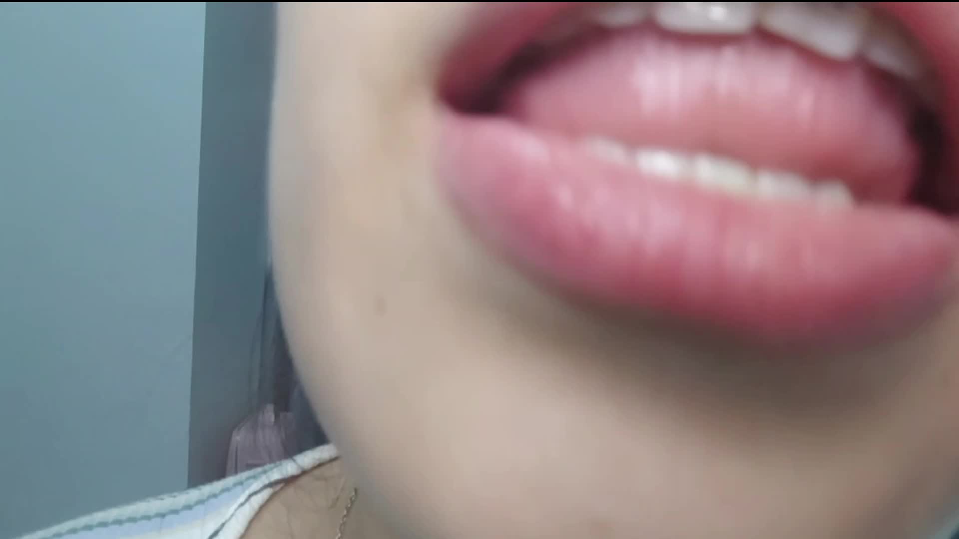 【精选助眠】菜菜cyl不好吃ASMR会员限定芦荟胶刮擦抓挠甜耳触发音合集 82