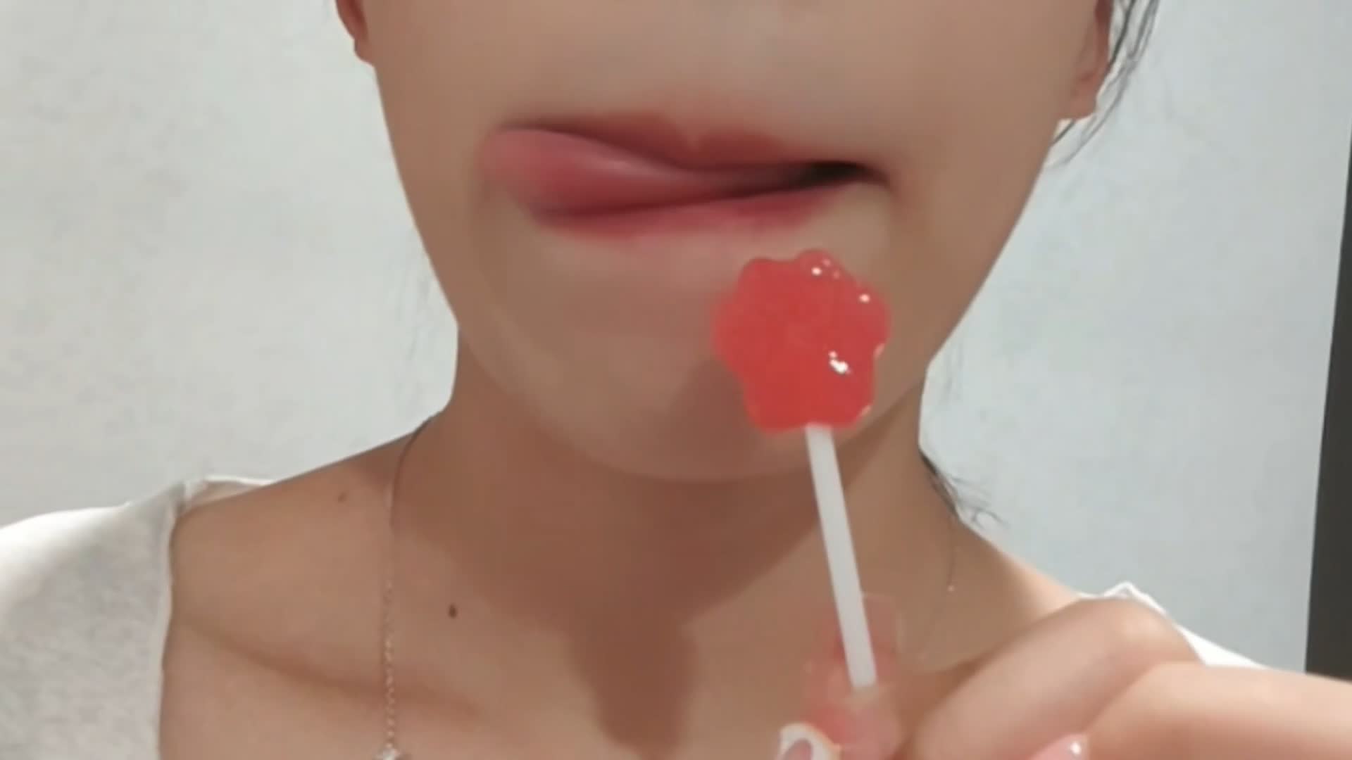 【精选助眠】菜菜cyl不好吃ASMR会员限定芦荟胶刮擦抓挠甜耳触发音合集 79