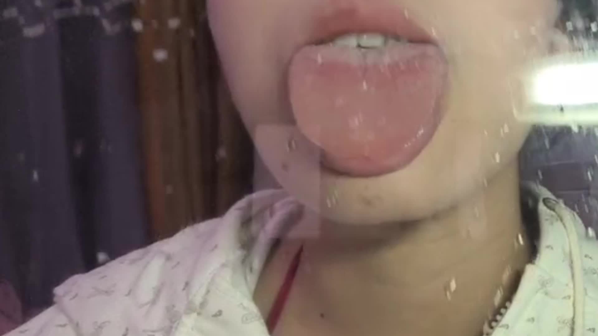 【精选助眠】菜菜cyl不好吃ASMR会员限定芦荟胶刮擦抓挠甜耳触发音合集 76