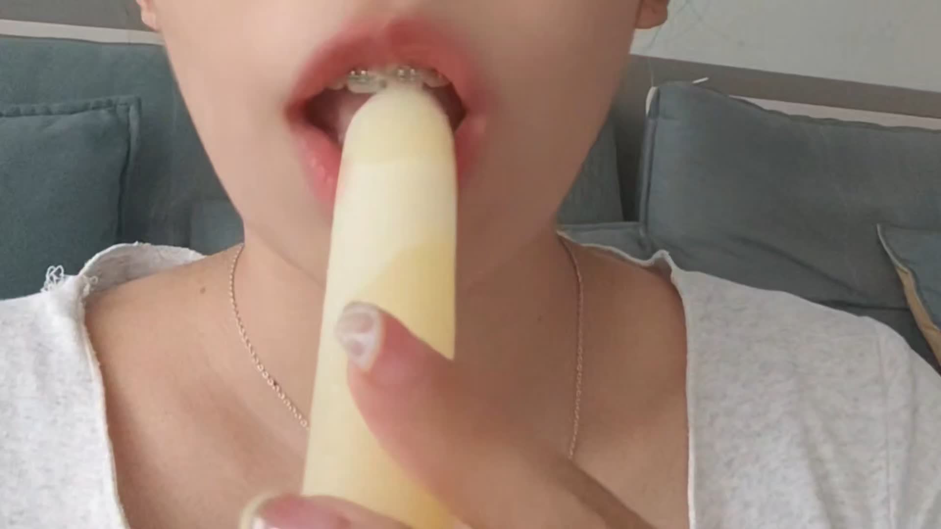 【精选助眠】菜菜cyl不好吃ASMR会员限定芦荟胶刮擦抓挠甜耳触发音合集 130