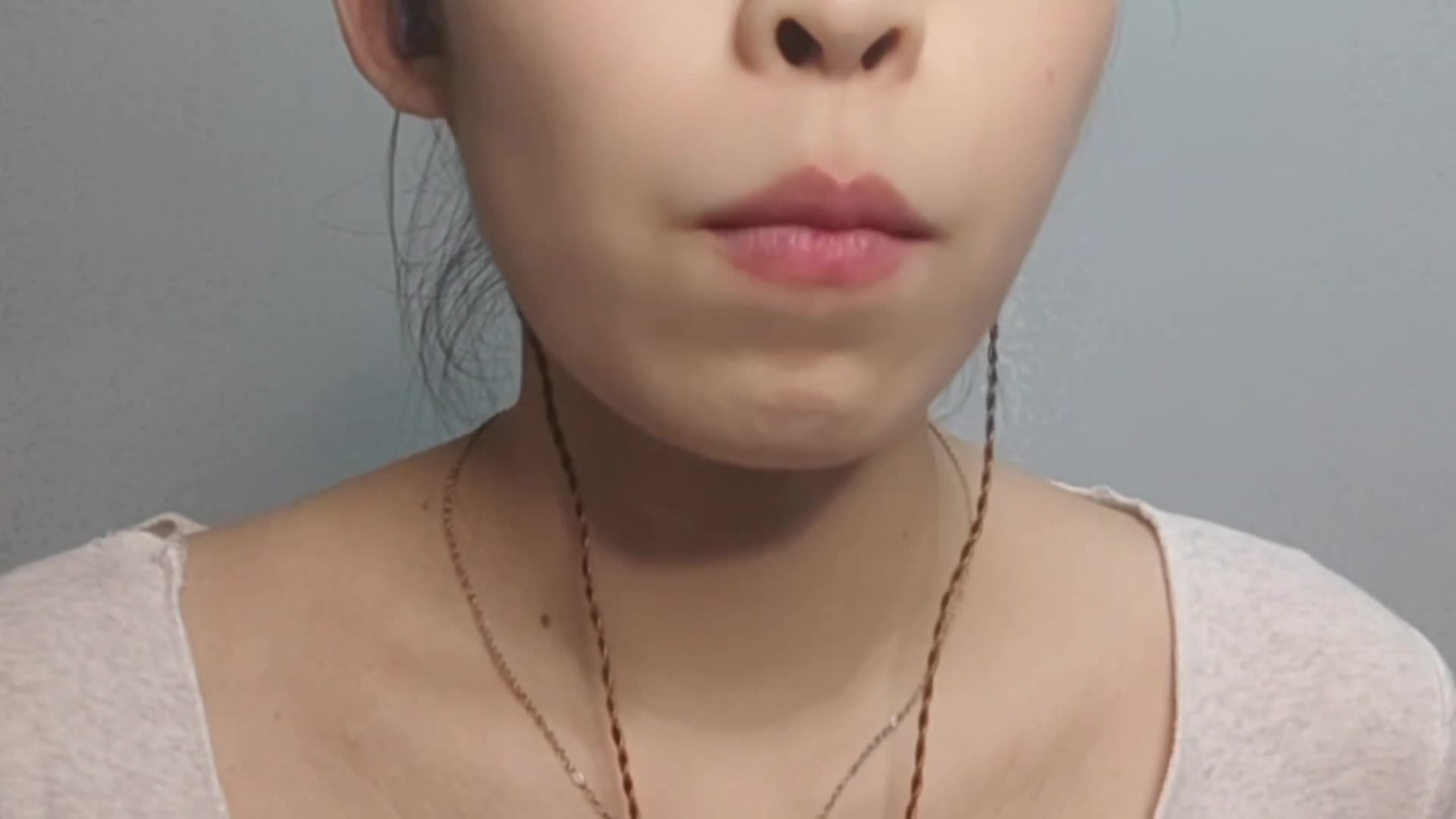 【精选助眠】菜菜cyl不好吃ASMR会员限定芦荟胶刮擦抓挠甜耳触发音合集 129