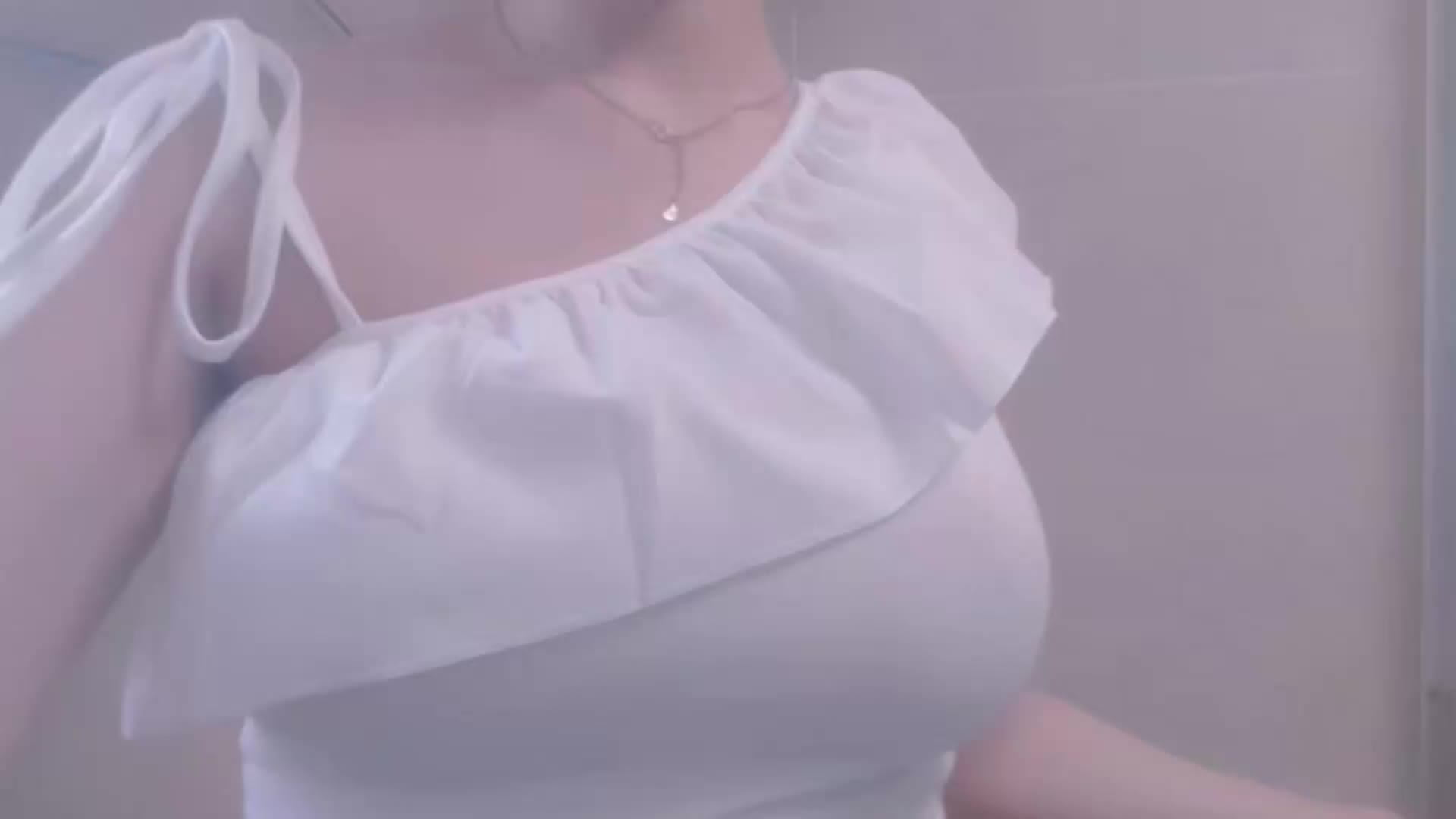 【精选助眠】菜菜cyl不好吃ASMR会员限定芦荟胶刮擦抓挠甜耳触发音合集 124