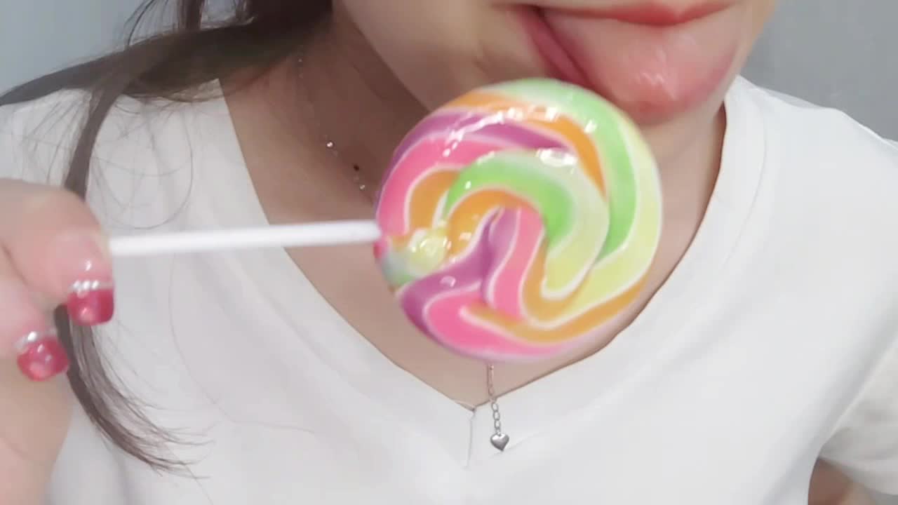 【精选助眠】菜菜cyl不好吃ASMR会员限定芦荟胶刮擦抓挠甜耳触发音合集 119