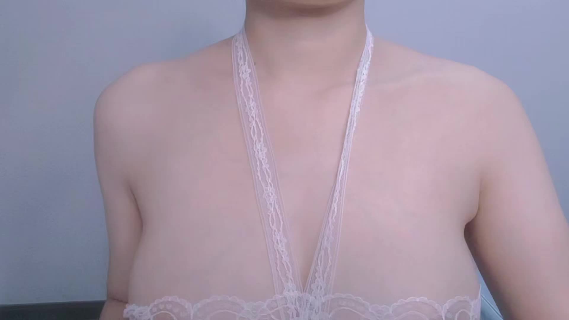 【精选助眠】菜菜cyl不好吃ASMR会员限定芦荟胶刮擦抓挠甜耳触发音合集 114